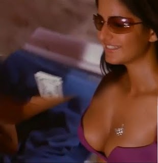 katrina kaif showing her boob Rubber latex sites